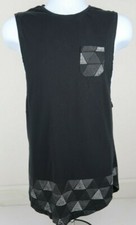 Men solid black for sale  Miami
