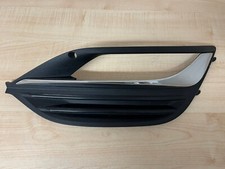 39137921 grill pel gebraucht kaufen  Traunstein