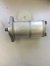 Casappa cutting cylinder for sale  SAXMUNDHAM