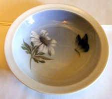 Royal copenhagen dish for sale  Scarsdale