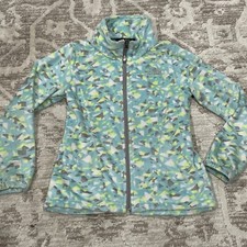 North face girl for sale  Olympia