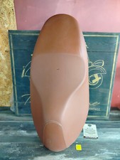 R2374 sella malaguti usato  Montesilvano