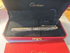 Sterling silver vintage for sale  ALLOA