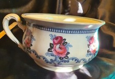 Losal ware chamber for sale  BOLTON