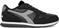 Scarpa uomo diadora usato  San Severino Marche