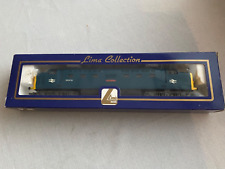 Lima 205269 class for sale  ROTHERHAM