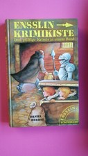 133803 daniel herbst gebraucht kaufen  Herzebrock-Clarholz