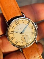 Orologio vintage antico usato  Portogruaro