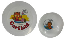 Vintage 1978 garfield for sale  Upland