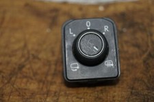 3g0959565c passat arteon gebraucht kaufen  Usingen