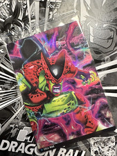 Carte dragonball itajaga d'occasion  Plaisir