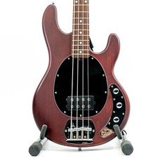 Sterling musicman sting for sale  Woodbury