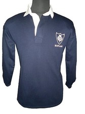 Scotland rugby shirts for sale  BIRMINGHAM