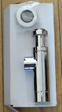 Esteem round modern for sale  CHATHAM