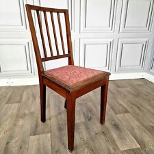 Antique edwardian single for sale  SPILSBY