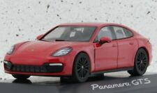 Porsche panamera gts gebraucht kaufen  Maintal