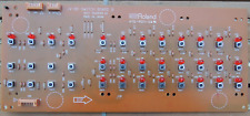 Roland jv80 switch d'occasion  Aurignac
