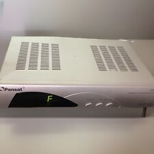 pansat for sale pansat for sale Miami