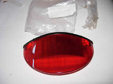 Sachs xtc125 p009273401244000 gebraucht kaufen  Wadern