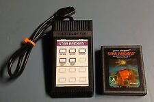 atari controller for sale atari controller for sale Livonia