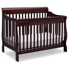 Delta children canton for sale  Columbia City