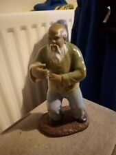Vintage mudman made for sale  REDRUTH