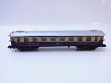 Lot 58913 arnold gebraucht kaufen  Bremen