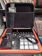 Maschine plus native usato  Roma