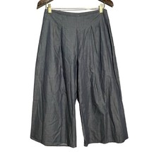Lily black pants for sale  Monroe