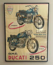 Ducati monza diana for sale  Loretto