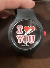 Orologio milan donna usato  Vittuone