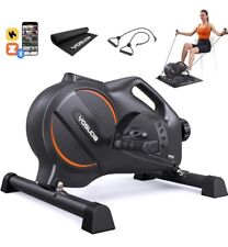 YOSUDA Under Desk Pedal Exercitador para Casa/Escritório Treino, usado comprar usado  Enviando para Brazil