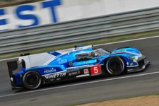 Ginetta g60 mecachrome for sale  READING