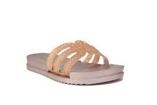 Ladies diamante sliders for sale  SLOUGH