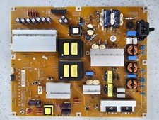 Power board eay63149401 for sale  DERBY