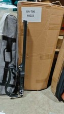 Open box headless for sale  USA