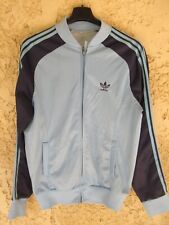 Veste adidas superstar d'occasion  Raphele-les-Arles