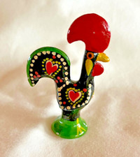 rooster mini for sale rooster mini for sale Norwood