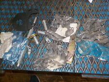 Lot pieces piaggio d'occasion  Saint-Amans-des-Cots