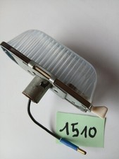 Citroen type plafonnier d'occasion  Maure-de-Bretagne