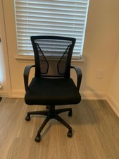 Office chair showroom for sale  Hollywood