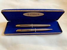 Vintage art deco for sale  LONDON
