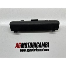Plastica cover atrezzi usato  Villa Estense