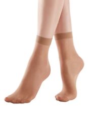 Ankle highs ladies for sale  LEICESTER