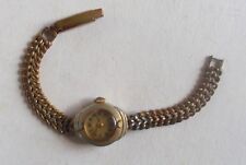 Montre plorgal ancre d'occasion  Beaumont-de-Lomagne