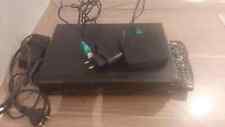 Humax hd3000 kabel gebraucht kaufen  Bergisch Gladbach