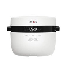 Instant pot reiskocher gebraucht kaufen  Hamburg