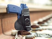 Makarov polish full for sale  Fullerton