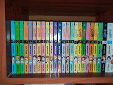 Nisekoi false love usato  Decimomannu