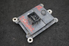 Auto transmission control for sale  Hamtramck